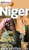 Guide Niger 2009 Petit Fut