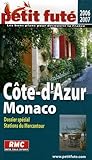 Petit Fut Cte Dazur Monaco