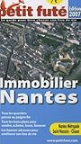 Petit Fut Immobilier Nantes