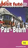 Petit Fut Pau Barn