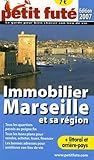 Petit Fut Immobilier Marseille Et Sa Rgion