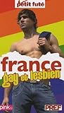 Petit Fut France Gay Et Lesbien