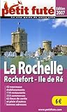 Le Petit Fut La Rochelle