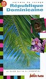 Rpublique Dominicaine