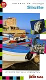 Sicile