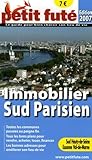 Petit Fut Immobilier Sud Parisien