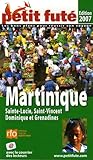 Petit Fut Martinique Saintelucie Saintvincent Dominique Et Grenadines