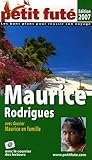 Le Petit Fut Maurice Rodrigues