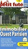 Petit Fut Immobilier Ouest Parisien
