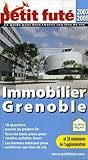 Petit Fut Immobilier Grenoble