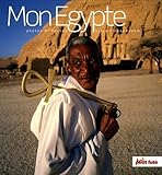 Mon Egypte