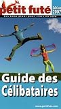 Petit Fut Guide Des Clibataires