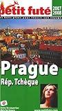 Petit Fut Prague Rpublique Tchque