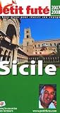 Petit Fut Sicile