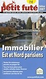 Petit Fut Immobilier Est Et Nord Parisiens