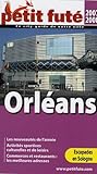 Petit Fut Orlans