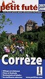 Petit Fut Corrze