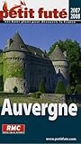 Petit Fut Auvergne
