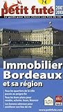 Petit Fut Immobilier Bordeaux