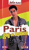 Petit Fut Paris Gay Et Lesbien