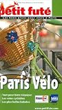 Petit Fut Paris Vlo