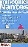 Petit Fut Immobilier Nantes