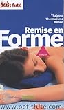 Petit Fut Remise En Forme