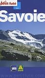 Petit Fut Savoie