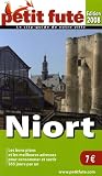 Petit Fut Niort