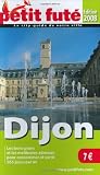 Petit Fut La Rochelle Ile De R