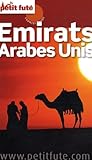 Petit Fut Emirats Arabes Unis