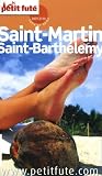 Petit Fut Saintmartin Saintbarthlemy