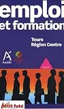 Petit Fut Emploi Et Formation Tours Rgion Centre
