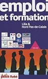Petit Fut Emploi Et Formation Lille Et Nord Pasdecalais