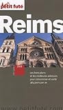 Petit Fut Reims