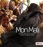 Mon Mali