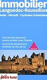 Petit Fut Immobilier Languedocroussillon