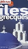Petit Fut Iles Grecques