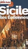 Petit Fut Sicile Iles Eoliennes