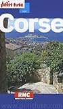 Petit Fut Corse