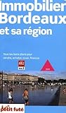 Petit Fut Immobilier Bordeaux Et Sa Rgion