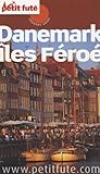 Petit Fut Danemark Iles Fro