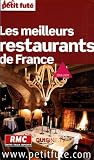 Petit Fut Les Meilleurs Restaurants De France
