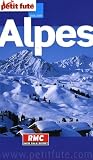 Petit Fut Alpes