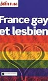 Petit Fut France Gay Et Lesbien