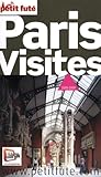 Petit Fut Paris Visites