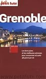 Petit Fut Grenoble