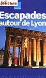 Petit Fut Escapades Autour De Lyon