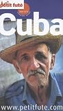 Petit Fut Cuba