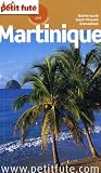 Petit Fut Martinique
